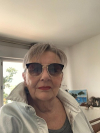 image_Recherche complément , ayant plusieurs expériences je peux faire votre secrétariat, l'aide aux devoirs,ainsi que plusieurs tâches administratives.